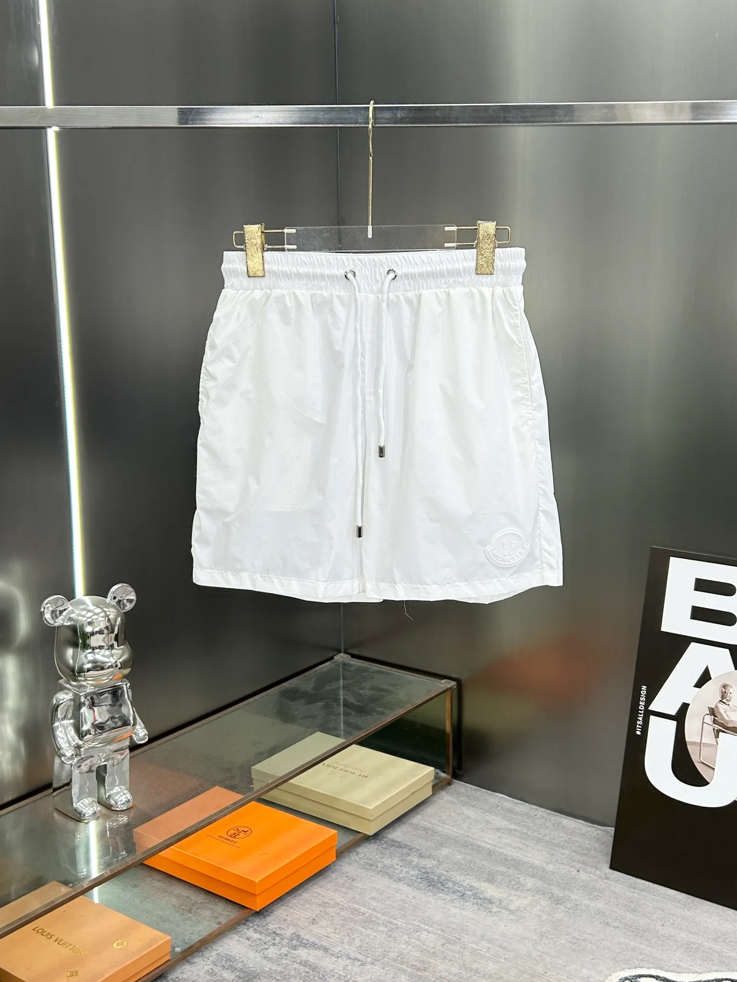 2025 New Arrival ！ ， ， ， ， ， Versatile， ！ Sizes：M L XL XXL 3XL